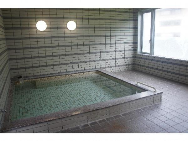 Отель Kashiwaya Gassan Nishikawa Экстерьер фото
